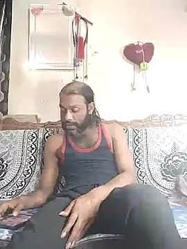 BadBoySmoker7070 online show from February 13, 4:36 pm