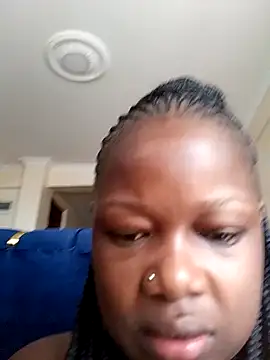 freaky juicy online show from January 27, 11:11 am