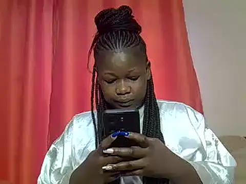 freaky juicy online show from February 3, 9:30 am