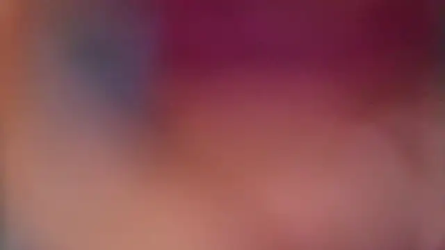 Snapshot of EmilyColle_ chatting on December 2, 7:53 pm EmilyColle online show from December 2, 7:53 pm