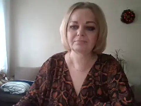 SofiyaPetrova online show from January 15, 12:04 pm