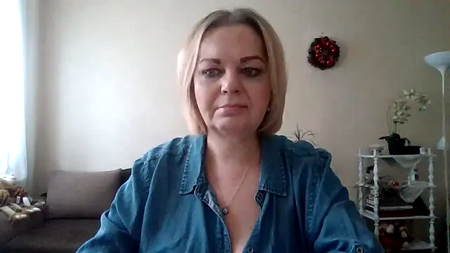 SofiyaPetrova online show from February 5, 10:19 am