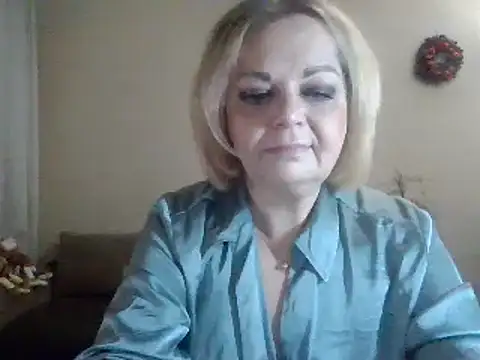 SofiyaPetrova online show from February 11, 7:16 pm