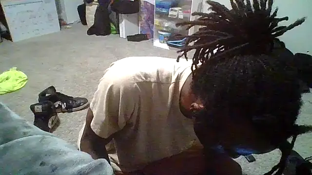 razzynolight online show from November 20, 2:23 am