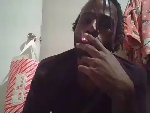 razzynolight online show from December 5, 1:03 am