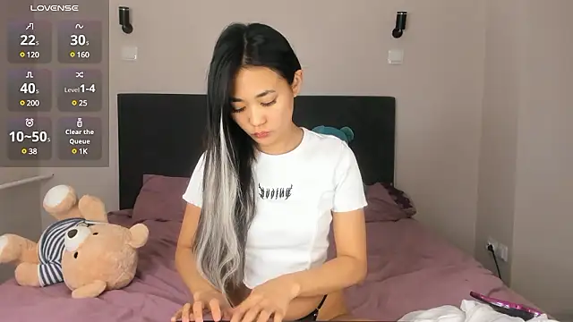 wendy marvel online show from December 2, 6:30 am