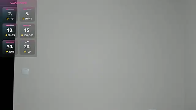 wendy marvel online show from December 20, 8:38 am