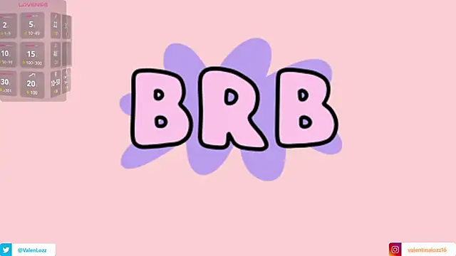 Snapshot of catty_20 chatting on December 13, 11:50 pm catty 20 online show from December 13, 11:50 pm