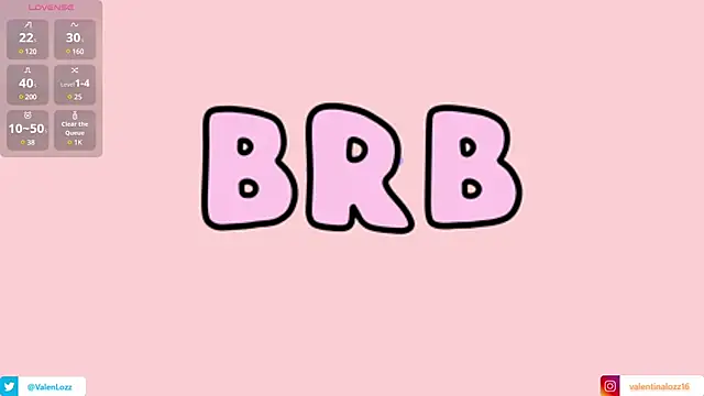 Snapshot of catty_20 chatting on December 24, 12:11 am catty 20 online show from December 24, 12:11 am