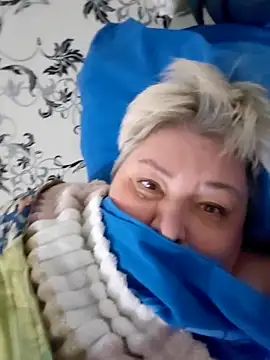 Baunti5555 online show from October 28, 7:27 pm