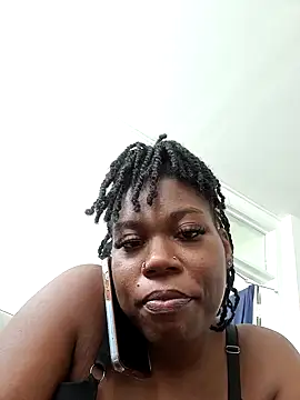 Snapshot of Bali_baddie_x chatting on September 9, 2:49 pm Bali baddie x online show from September 9, 2:49 pm