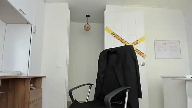 susana monroy online show from December 18, 12:44 pm