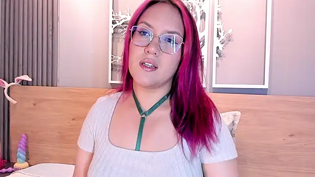 sweet--emily online show from November 14, 3:49 am