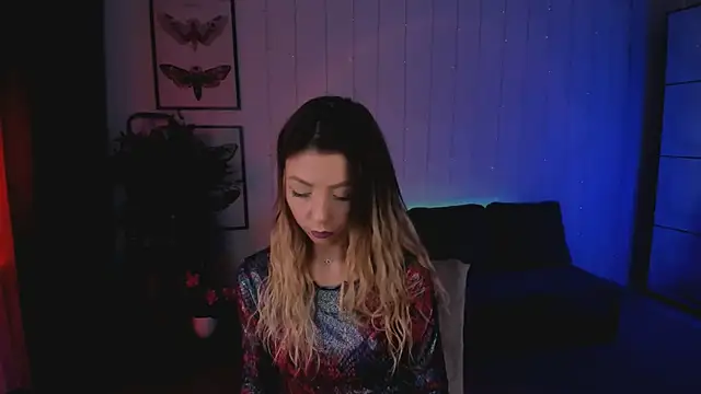 Love Lines online show from January 31, 11:13 pm