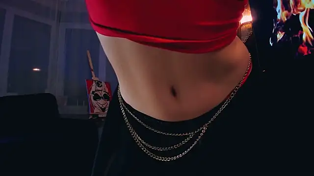 Love Lines online show from April 16, 12:44 am