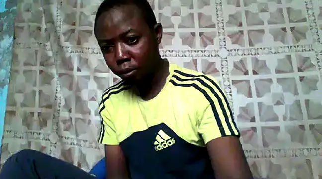 little  joy online show from February 16, 12:32 pm