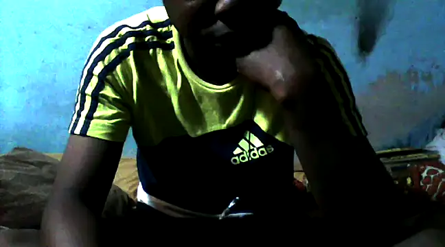 little  joy online show from February 25, 5:15 pm