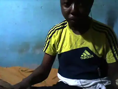 little  joy online show from February 28, 6:54 am