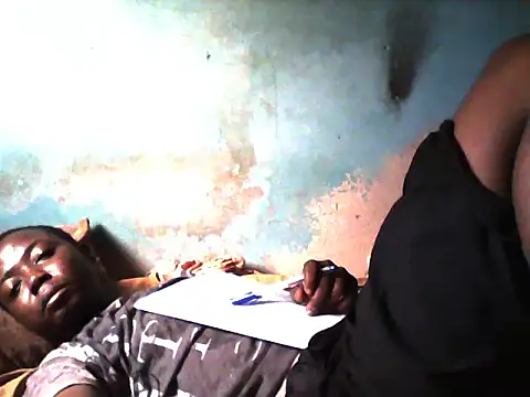 little  joy online show from March 10, 2:05 pm