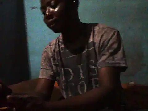 little  joy online show from September 15, 12:43 am