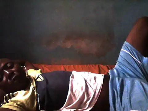 little  joy online show from November 21, 8:46 am