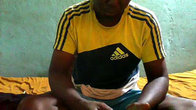 little  joy online show from March 31, 11:54 am