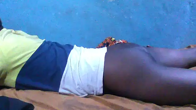 little  joy online show from April 5, 12:19 am