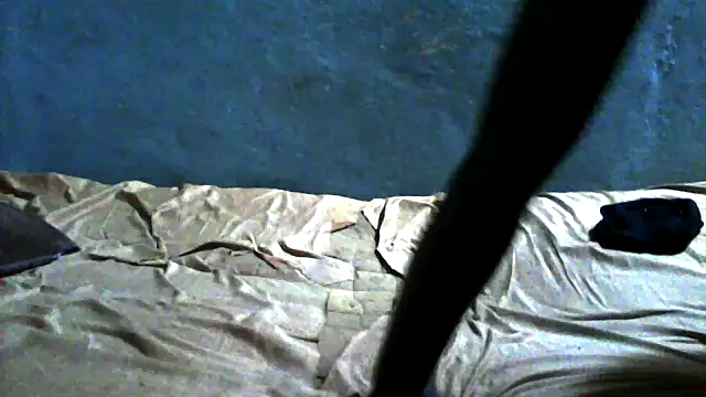 little  joy online show from April 22, 10:28 am