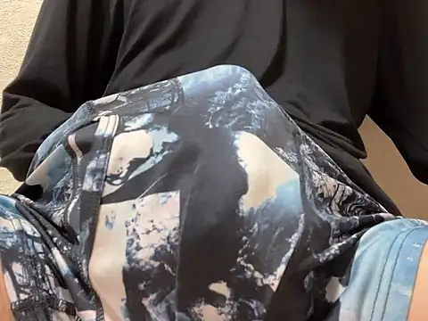 lkun9 online show from November 5, 2:06 pm