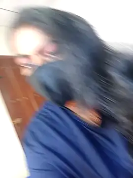 Snapshot of DISNI1997 chatting on December 4, 5:00 pm DISNI1997 online show from December 4, 5:00 pm