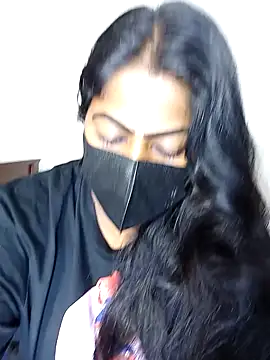 Snapshot of DISNI1997 chatting on December 9, 8:01 pm DISNI1997 online show from December 9, 8:01 pm