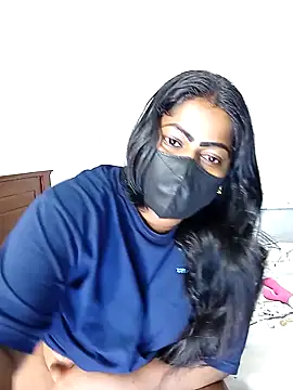 Snapshot of DISNI1997 chatting on December 20, 10:54 pm DISNI1997 online show from December 20, 10:54 pm