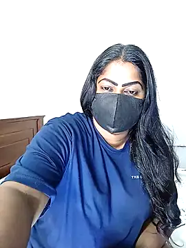 Snapshot of DISNI1997 chatting on December 21, 4:52 am DISNI1997 online show from December 21, 4:52 am