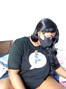 Snapshot of DISNI1997 chatting on December 23, 6:22 am DISNI1997 online show from December 23, 6:22 am