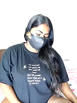 Snapshot of DISNI1997 chatting on December 24, 8:16 pm DISNI1997 online show from December 24, 8:16 pm