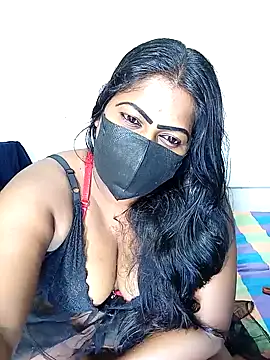 Snapshot of DISNI1997 chatting on January 4, 3:17 pm DISNI1997 online show from January 4, 3:17 pm