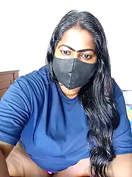 Snapshot of DISNI1997 chatting on January 5, 5:20 pm DISNI1997 online show from January 5, 5:20 pm