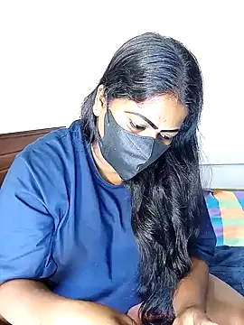 Snapshot of DISNI1997 chatting on January 7, 3:46 am DISNI1997 online show from January 7, 3:46 am