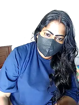 Snapshot of DISNI1997 chatting on January 7, 6:59 am DISNI1997 online show from January 7, 6:59 am