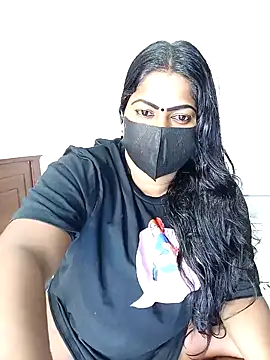 Snapshot of DISNI1997 chatting on January 8, 4:22 pm DISNI1997 online show from January 8, 4:22 pm