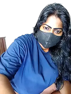 Snapshot of DISNI1997 chatting on January 10, 4:20 pm DISNI1997 online show from January 10, 4:20 pm