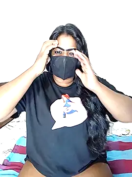 Snapshot of DISNI1997 chatting on January 18, 2:14 am DISNI1997 online show from January 18, 2:14 am