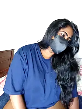 Snapshot of DISNI1997 chatting on January 21, 4:37 pm DISNI1997 online show from January 21, 4:37 pm