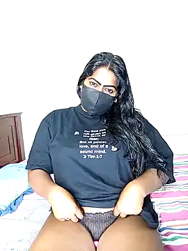 Snapshot of DISNI1997 chatting on January 25, 5:51 pm DISNI1997 online show from January 25, 5:51 pm