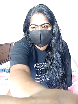 Snapshot of DISNI1997 chatting on January 27, 4:54 pm DISNI1997 online show from January 27, 4:54 pm