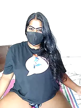 Snapshot of DISNI1997 chatting on February 2, 4:00 pm DISNI1997 online show from February 2, 4:00 pm