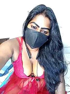 Snapshot of DISNI1997 chatting on February 16, 11:38 am DISNI1997 online show from February 16, 11:38 am