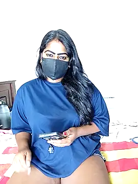 Snapshot of DISNI1997 chatting on February 22, 1:00 am DISNI1997 online show from February 22, 1:00 am