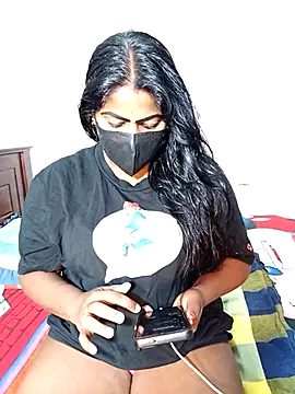 Snapshot of DISNI1997 chatting on February 24, 2:58 pm DISNI1997 online show from February 24, 2:58 pm