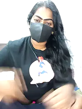 Snapshot of DISNI1997 chatting on March 16, 4:01 pm DISNI1997 online show from March 16, 4:01 pm